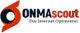 ONMA scout GmbH