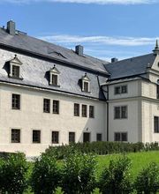 Schloss Sohland - Event-Location für Hochzeiten und Firmenevents Bild 11