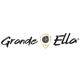 Grande Ella Restaurant