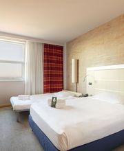 B&B HOTEL Cherasco Langhe immagine 14