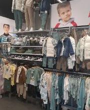 Orchestra SCIONZIER CLUSES image 3