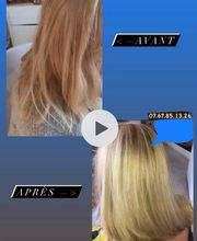 Abicoiffure image 2