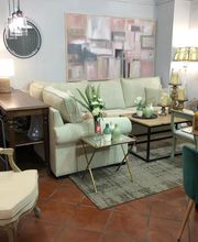 monicacastillo.es imagen 1