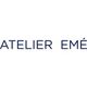 Outlet Emé