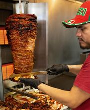 Taqueria El Arquito image 13