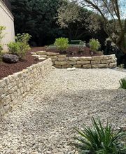 Guilhot Paysage image 3