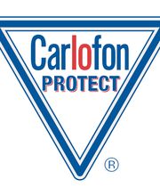 Logo Carlofon