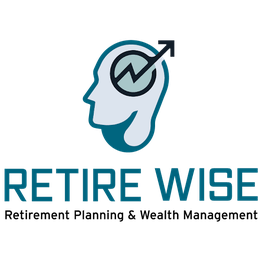 Retire Wise, LLC
