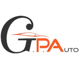 GP Auto image 3