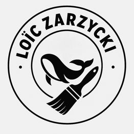 Zarzycki Loic