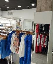 Pilar Prieto imagen 5