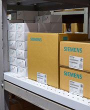 Reymaster Materiais Elétricos imagen 1