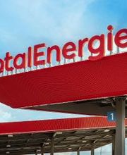 This is a picture representing NF041439 (FUELING) - LA CABANE BAMBOU- MR THILLOLOY