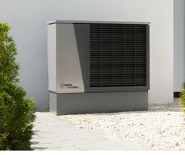 Damm Haustechnik Bild 4