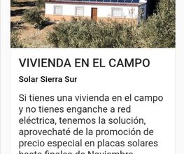 luzsolar.PNG