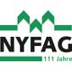 Nyfag AG