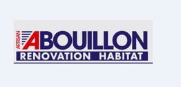 Bouillon Aléxis
