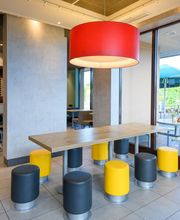 McDonald's Bild 7