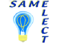 Samelect