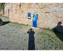 Powy Energy immagine 1