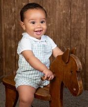 jose luis rueda fotógrafo imagen 6