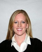 Greer Pediatric Dental Care image 4