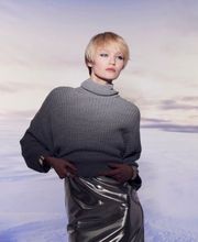 Dessange Paris Bild 1