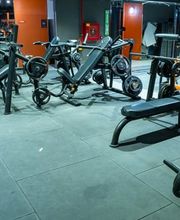 Basic-Fit imagen 2