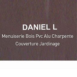 Latremoliere Daniel