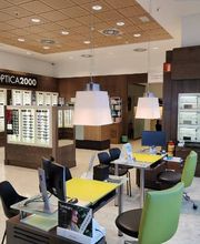 Optica2000 El Corte Inglés Puerto Venecia imagen 3