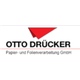 Otto Drücker Papier- und Folienverarbeitung GmbH, Halle 4