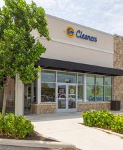 Tide Cleaners image 1