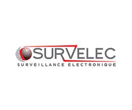 Survelec image 3