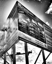 Publicity Shop Sàrl Bild 8