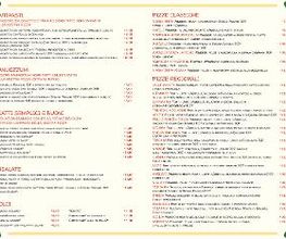 Pizzium - Salerno immagine 9