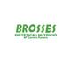 logo.jpg