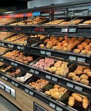 ALDI Nord Bild 10