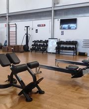 Gimnasio VivaGym Las Retamas imagen 5