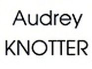 Knotter Audrey
