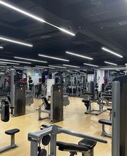 Gimnasio VivaGym Ponferrada imagen 8