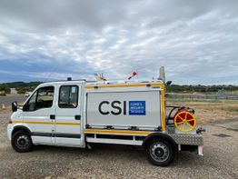 Conseil Sécurité Incendie