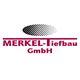 Merkel-Tiefbau GmbH
