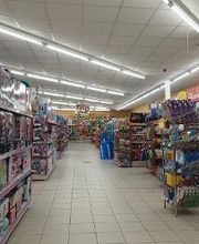 Rofu Kinderland Weißenburg in Bayern Bild 4