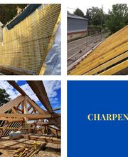 Romain Pierre Couverture image 12