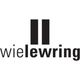 Friseursalon zweiwielewring Birgit Nauth