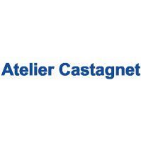 Castagnet Jean-Claude