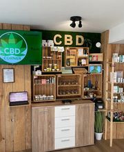 Vap Monde - Vape & Cbd image 3