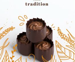 Chocolats Lukas image 3