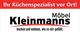 Möbel Kleinmanns