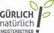 Hans J. Gürlich Gartenbau